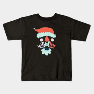 merry christmas Kids T-Shirt